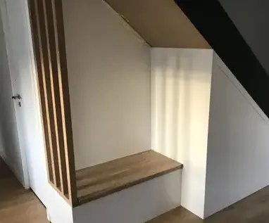 terrasse bois Nouvoitou-4