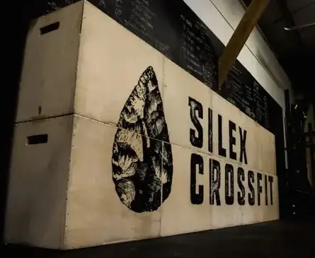 terrasse bois Nouvoitou-5