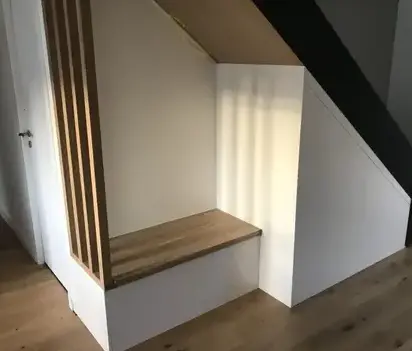 terrasse bois Rennes-1