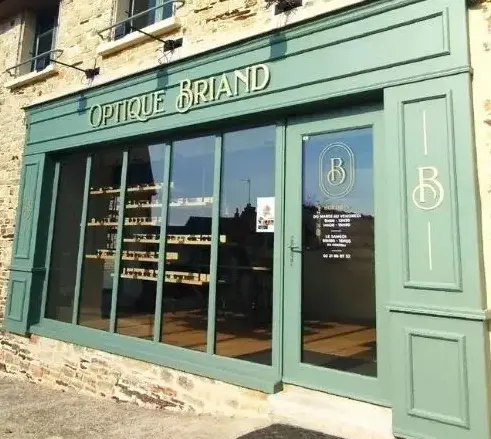 terrasse bois Rennes-2