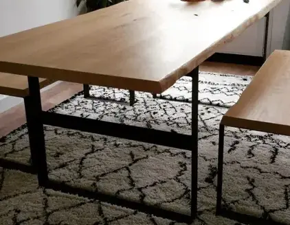 terrasse bois Rennes-3