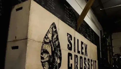 terrasse bois Rennes-4