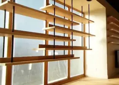 terrasse bois Rennes-5