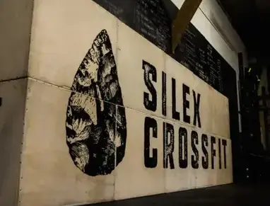 terrasse bois Saint-Grégoire-1