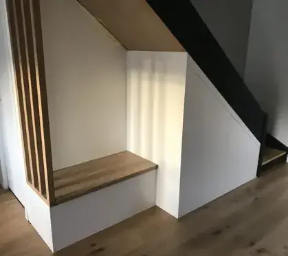 terrasse bois Saint-Grégoire-2