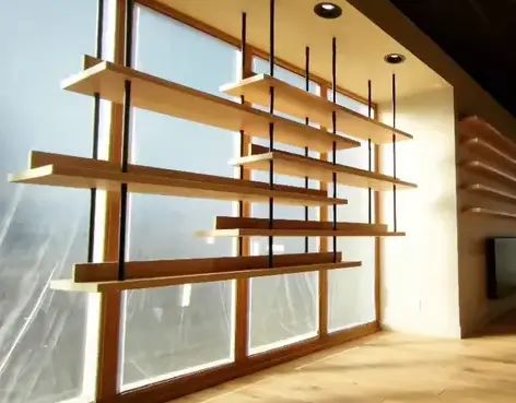 terrasse bois Saint-Grégoire-3