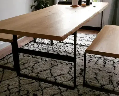 terrasse bois Saint-Grégoire-4