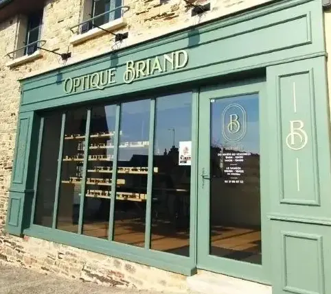 terrasse bois Saint-Grégoire-5