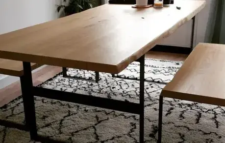 terrasse bois Vern-sur-Seiche-1