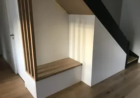 terrasse bois Vern-sur-Seiche-2