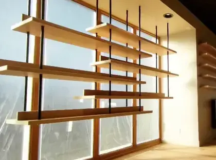 terrasse bois Vern-sur-Seiche-3