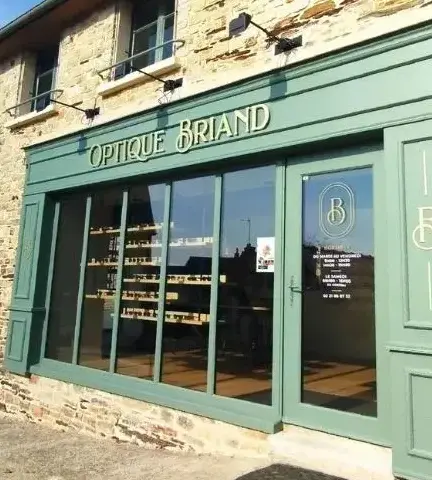 terrasse bois Vern-sur-Seiche-4