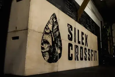 terrasse bois Vern-sur-Seiche-5